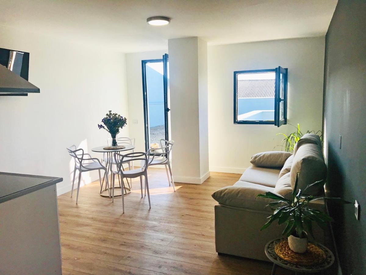 Apartamentos Santander Maliano Suites 3000 Ngoại thất bức ảnh