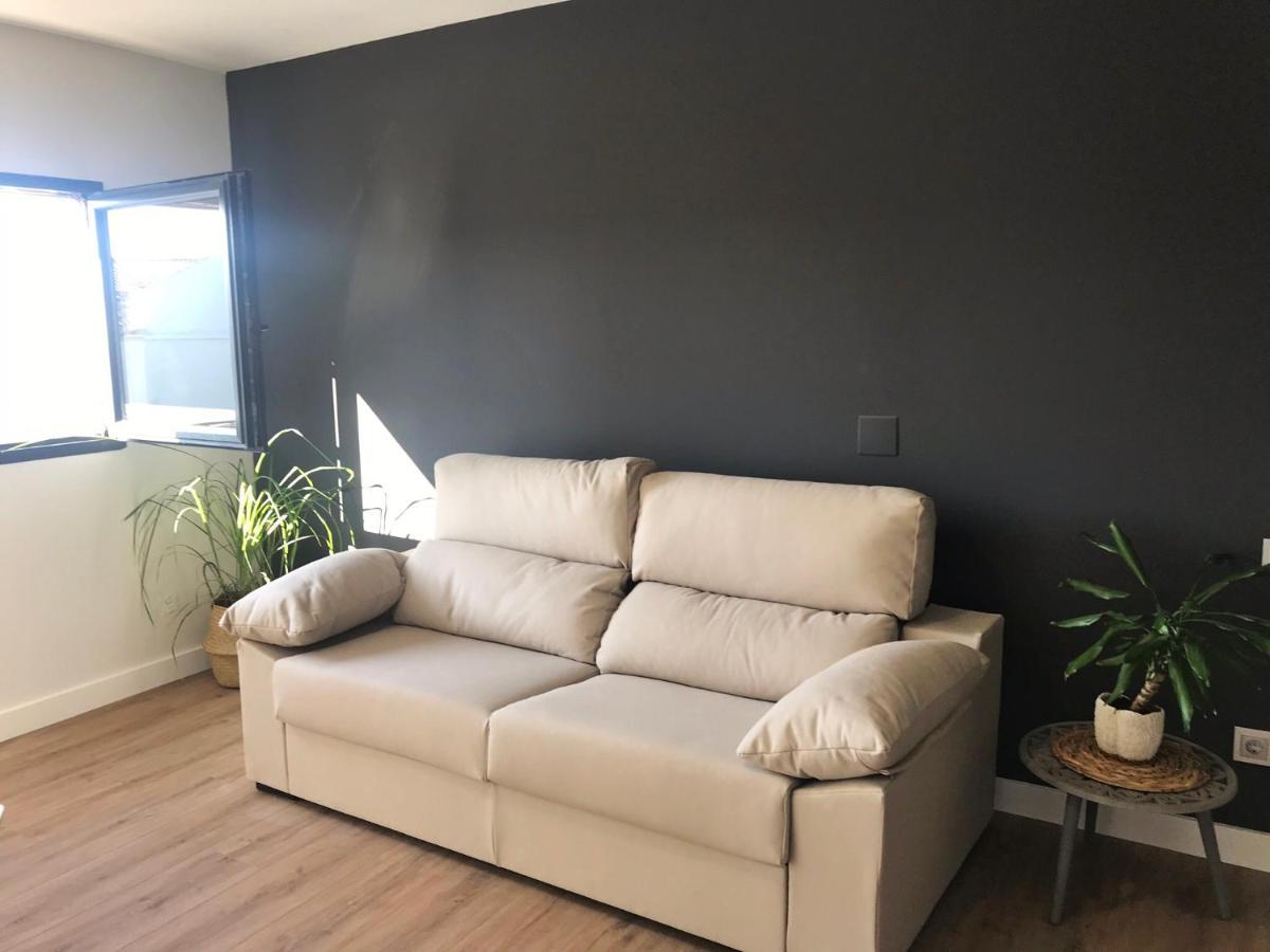 Apartamentos Santander Maliano Suites 3000 Ngoại thất bức ảnh