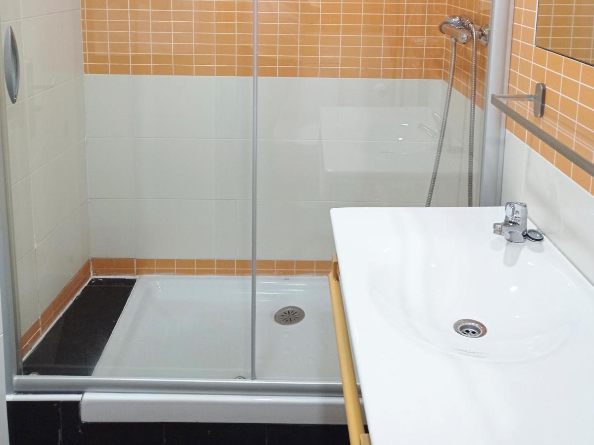 Apartamentos Santander Maliano Suites 3000 Ngoại thất bức ảnh