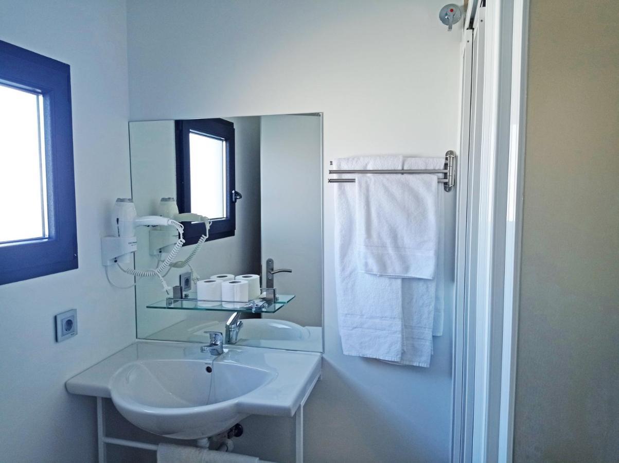 Apartamentos Santander Maliano Suites 3000 Ngoại thất bức ảnh