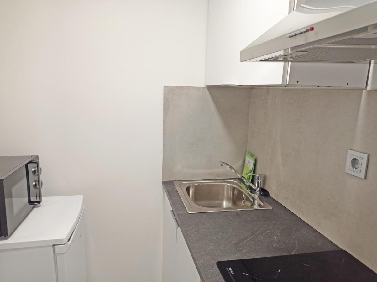 Apartamentos Santander Maliano Suites 3000 Ngoại thất bức ảnh