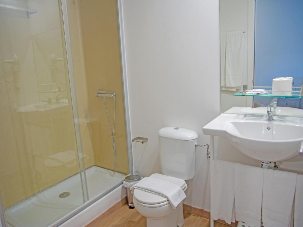 Apartamentos Santander Maliano Suites 3000 Ngoại thất bức ảnh