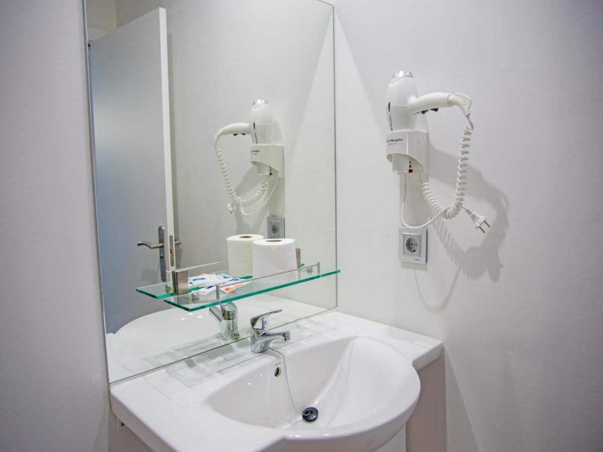 Apartamentos Santander Maliano Suites 3000 Ngoại thất bức ảnh