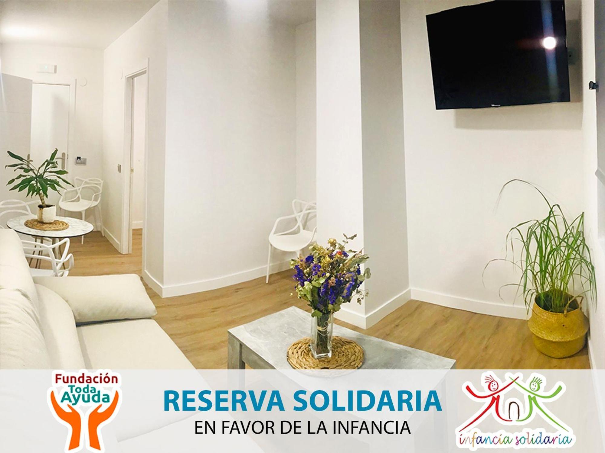 Apartamentos Santander Maliano Suites 3000 Ngoại thất bức ảnh